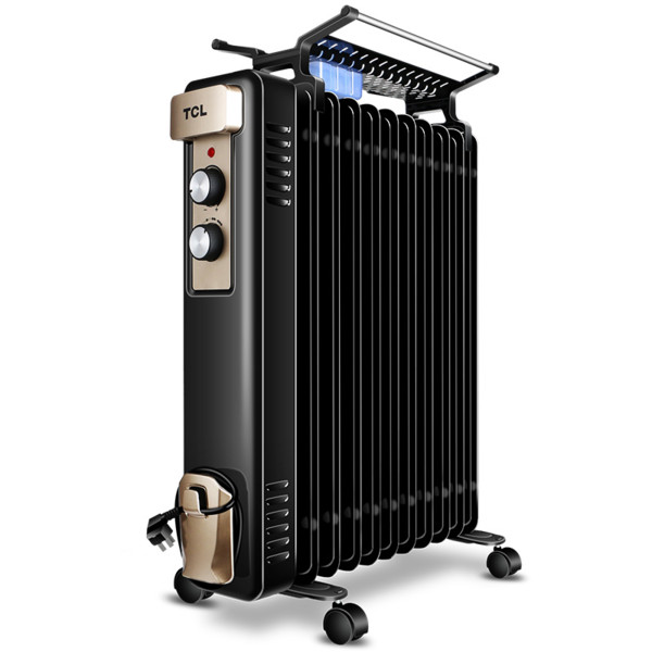 【tcl官网pc&wap】狂欢再续,11日16-21日全场满2000减100,好评再送豪